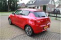 Suzuki Swift - 1.2 Stijl AUTOMAAT - 1 - Thumbnail