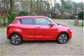 Suzuki Swift - 1.2 Stijl AUTOMAAT - 1 - Thumbnail