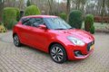 Suzuki Swift - 1.2 Stijl AUTOMAAT - 1 - Thumbnail