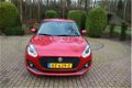 Suzuki Swift - 1.2 Stijl AUTOMAAT - 1 - Thumbnail