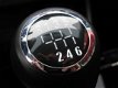 Opel Corsa - 1.0 Turbo Color Edition 90-pk | AIRCO | CRUISE CONTROL | ZUINIG A-LABEL | INC. BOVAG GA - 1 - Thumbnail