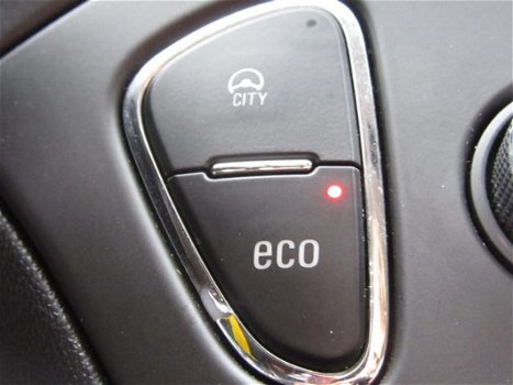 Opel Corsa - 1.0 Turbo Color Edition 90-pk | AIRCO | CRUISE CONTROL | ZUINIG A-LABEL | INC. BOVAG GA - 1