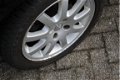 Peugeot 206 CC - 2.0 - 16V [ leder stoelverwarming nwe apk ] - 1 - Thumbnail
