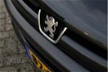 Peugeot 206 CC - 2.0 - 16V [ leder stoelverwarming nwe apk ] - 1 - Thumbnail