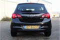 Opel Corsa - 1.3 CDTI Edition Automaat [ navi cruise ] - 1 - Thumbnail