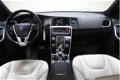 Volvo V60 - D5 AWD HYBRID R-design Special Edition [Privacy glass] Ex BTW - 1 - Thumbnail