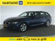 BMW 3-serie Touring - 320d Corporate Lease Aut. [ navi sportstoelen ] - 1 - Thumbnail