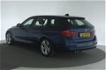 BMW 3-serie Touring - 320d Corporate Lease Aut. [ navi sportstoelen ] - 1 - Thumbnail