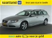 Volvo V70 - T4 Limited Edition Aut. [ Navi Xenon Leder ] - 1 - Thumbnail