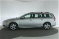 Volvo V70 - T4 Limited Edition Aut. [ Navi Xenon Leder ] - 1 - Thumbnail