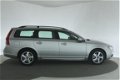 Volvo V70 - T4 Limited Edition Aut. [ Navi Xenon Leder ] - 1 - Thumbnail