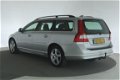 Volvo V70 - T4 Limited Edition Aut. [ Navi Xenon Leder ] - 1 - Thumbnail