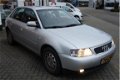 Audi A3 - 1.9 TDI Attraction - 1 - Thumbnail