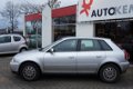 Audi A3 - 1.9 TDI Attraction - 1 - Thumbnail