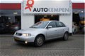 Audi A3 - 1.9 TDI Attraction - 1 - Thumbnail