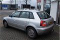 Audi A3 - 1.9 TDI Attraction - 1 - Thumbnail