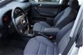 Audi A3 - 1.9 TDI Attraction - 1 - Thumbnail