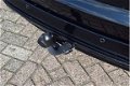Ford Mondeo Wagon - 2.0 TDCi Titanium 150pk Trekhaak//Camera//Dealer onderhouden//SYNC 3 - 1 - Thumbnail