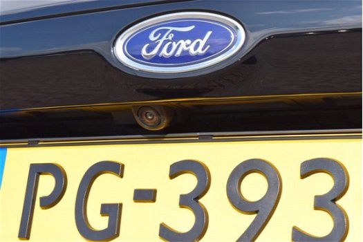 Ford Mondeo Wagon - 2.0 TDCi Titanium 150pk Trekhaak//Camera//Dealer onderhouden//SYNC 3 - 1