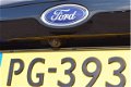 Ford Mondeo Wagon - 2.0 TDCi Titanium 150pk Trekhaak//Camera//Dealer onderhouden//SYNC 3 - 1 - Thumbnail