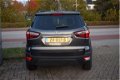 Ford EcoSport - 1.0 EcoBoost Trend Ultimate 100pk Verlengde fabrieksgarantie tot 01-2023 - 1 - Thumbnail