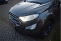 Ford EcoSport - 1.0 EcoBoost Trend Ultimate 100pk Verlengde fabrieksgarantie tot 01-2023 - 1 - Thumbnail