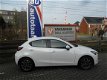 Mazda 2 - 2 1.5 Skyactiv-G Dynamic+ - 1 - Thumbnail