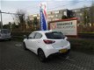 Mazda 2 - 2 1.5 Skyactiv-G Dynamic+ - 1 - Thumbnail