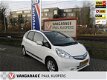 Honda Jazz - 1.4 Hybrid Business Mode + - 1 - Thumbnail