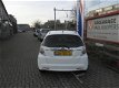 Honda Jazz - 1.4 Hybrid Business Mode + - 1 - Thumbnail