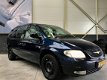 Chrysler Grand Voyager - 2.5 CRD LX - 1 - Thumbnail