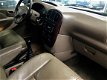 Chrysler Grand Voyager - 2.5 CRD LX - 1 - Thumbnail