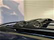 Chrysler Grand Voyager - 2.5 CRD LX - 1 - Thumbnail