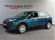 Citroën C4 Cactus - 1.2 PureTech Rijklaar + 6 maanden Bovag-garantie - 1 - Thumbnail