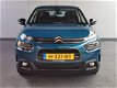 Citroën C4 Cactus - 1.2 PureTech Rijklaar + 6 maanden Bovag-garantie - 1 - Thumbnail