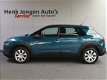 Citroën C4 Cactus - 1.2 PureTech Rijklaar + 6 maanden Bovag-garantie - 1 - Thumbnail