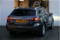 Mazda 6 Sportbreak - 2.0 TS+ Lease Pack - 1 - Thumbnail