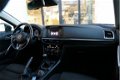 Mazda 6 Sportbreak - 2.0 TS+ Lease Pack - 1 - Thumbnail