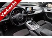 Audi A6 Avant - 2.0 TDI ULTRA S-TRONIC * 2X S-LINE * 20 INCH/ NAVI+/ XENON/ LEDER/ LED - 1 - Thumbnail