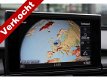 Audi A6 Avant - 2.0 TDI ULTRA S-TRONIC * 2X S-LINE * 20 INCH/ NAVI+/ XENON/ LEDER/ LED - 1 - Thumbnail