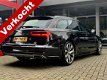 Audi A6 Avant - 2.0 TDI ULTRA S-TRONIC * 2X S-LINE * 20 INCH/ NAVI+/ XENON/ LEDER/ LED - 1 - Thumbnail