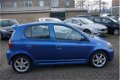 Toyota Yaris - 1.5-16V VVT-i T-Sport 4 nieuwe banden, remmen voor en APK - 1 - Thumbnail