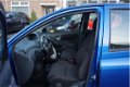 Toyota Yaris - 1.5-16V VVT-i T-Sport 4 nieuwe banden, remmen voor en APK - 1 - Thumbnail