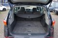 Subaru Tribeca - 3.0R Comfort volledige onderhoudshistorie, trekhaak - 1 - Thumbnail