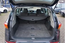 Subaru Tribeca - 3.0R Comfort volledige onderhoudshistorie, trekhaak