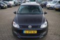 Volkswagen Polo - 1.2 TSI Highline automaat, clima, xenon, pdc, navi - 1 - Thumbnail