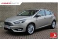 Ford Focus - 1.0 EcoBoost 100pk 5-deurs Titanium - 1 - Thumbnail