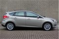 Ford Focus - 1.0 EcoBoost 100pk 5-deurs Titanium - 1 - Thumbnail