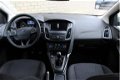 Ford Focus - 1.0 EcoBoost 100pk 5-deurs Titanium - 1 - Thumbnail