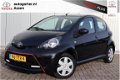 Toyota Aygo - 1.0 VVT-i Aspiration - 1 - Thumbnail